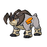 slowbro